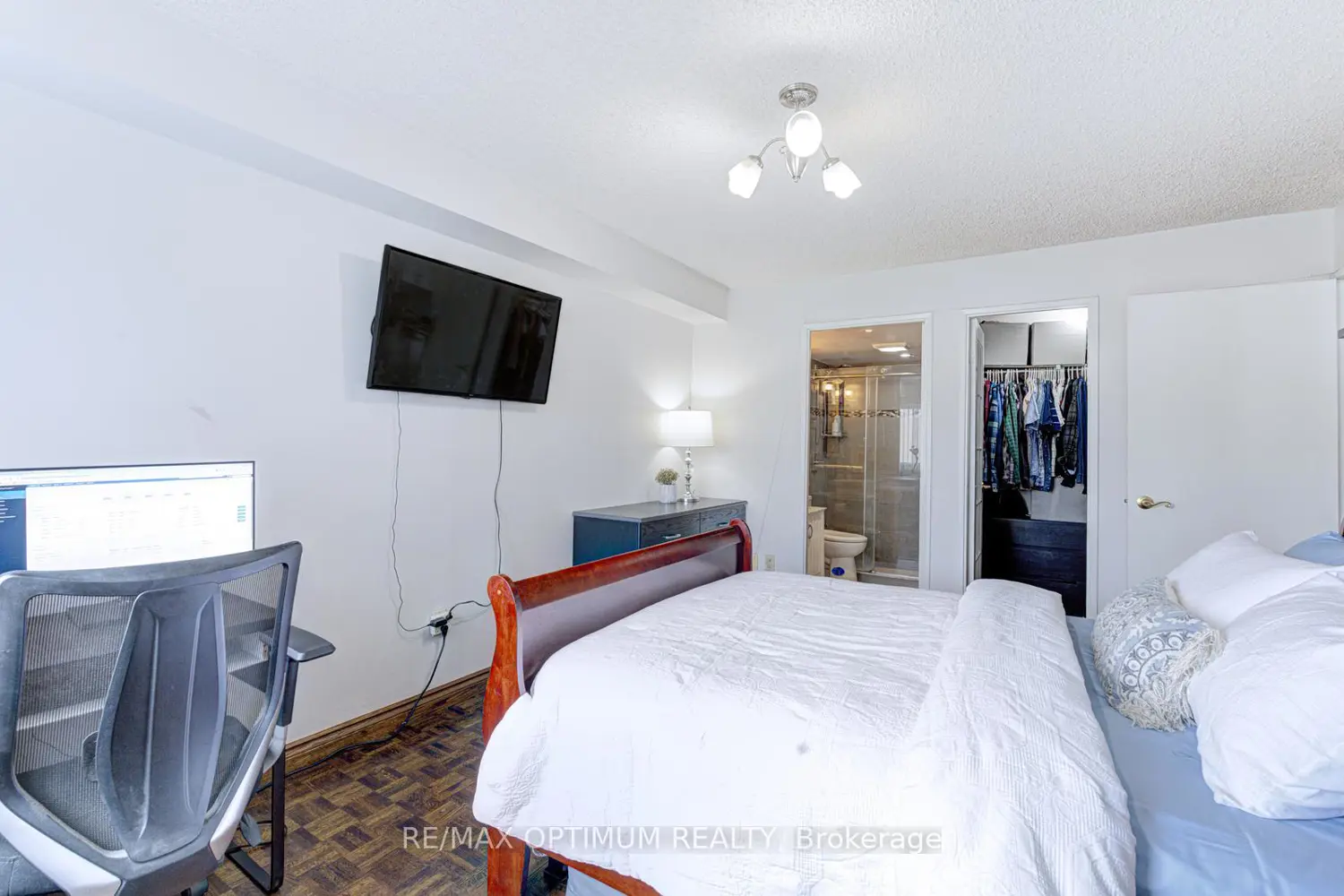Additional image 6 of 1580 Mississauga Valley Boulevard 1801