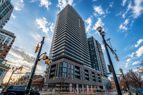 Additional image 8 of 2209-2075 Lakeshore Road, Burlington, ON, L7R 1E2