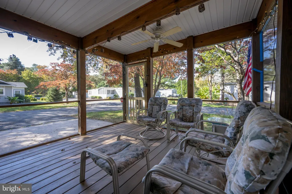 Additional image 9 of 19695 Prince Street, Rehoboth Beach, DE 19971