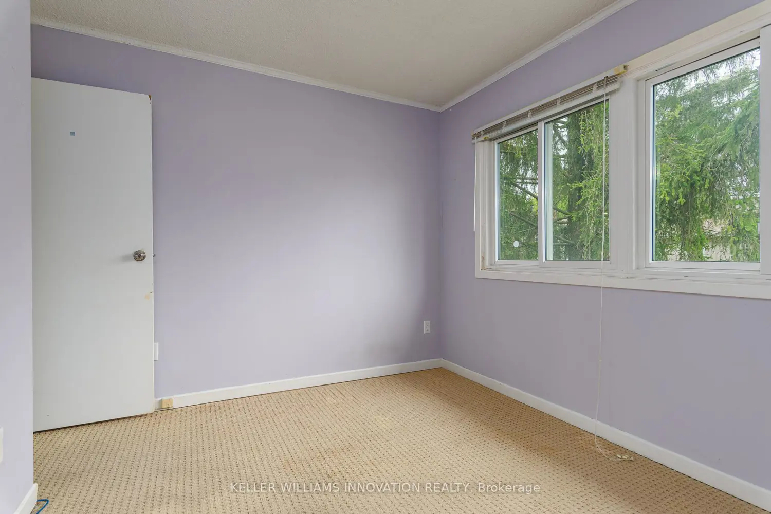 Additional image 9 of 121 University Avenue 32
