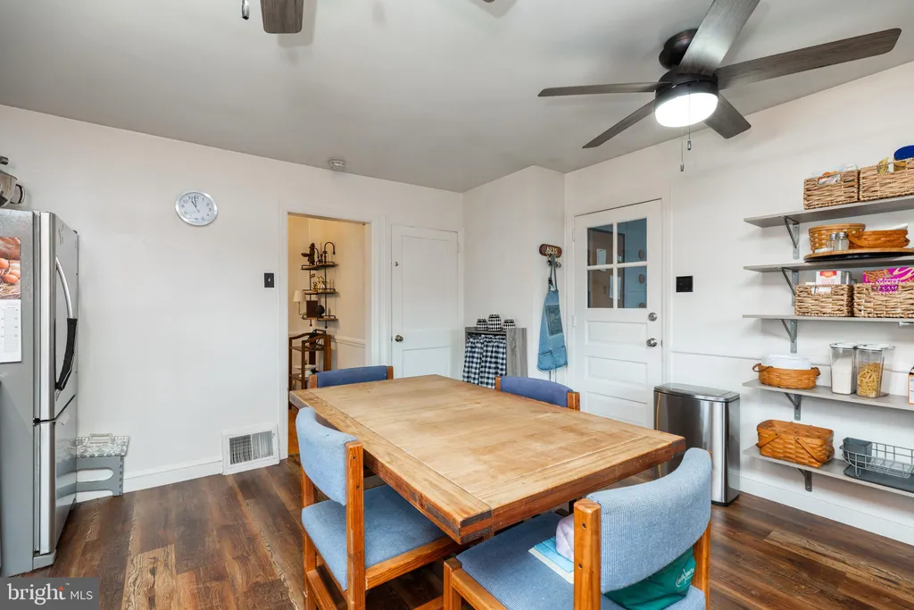 Additional image 5 of 913 Aldon Road, Claymont, DE 19703