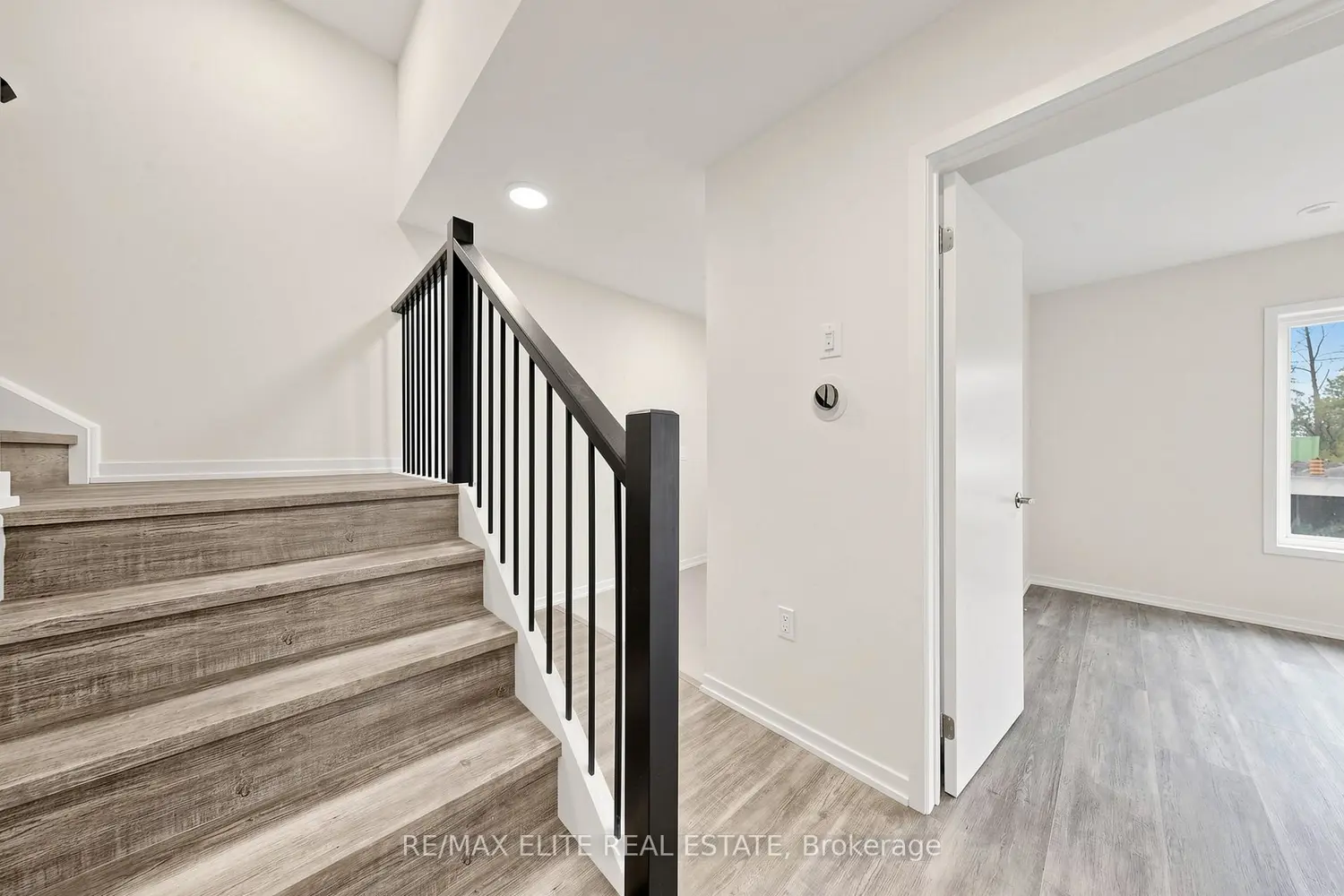 Additional image 14 of 1422 19Th Avenue