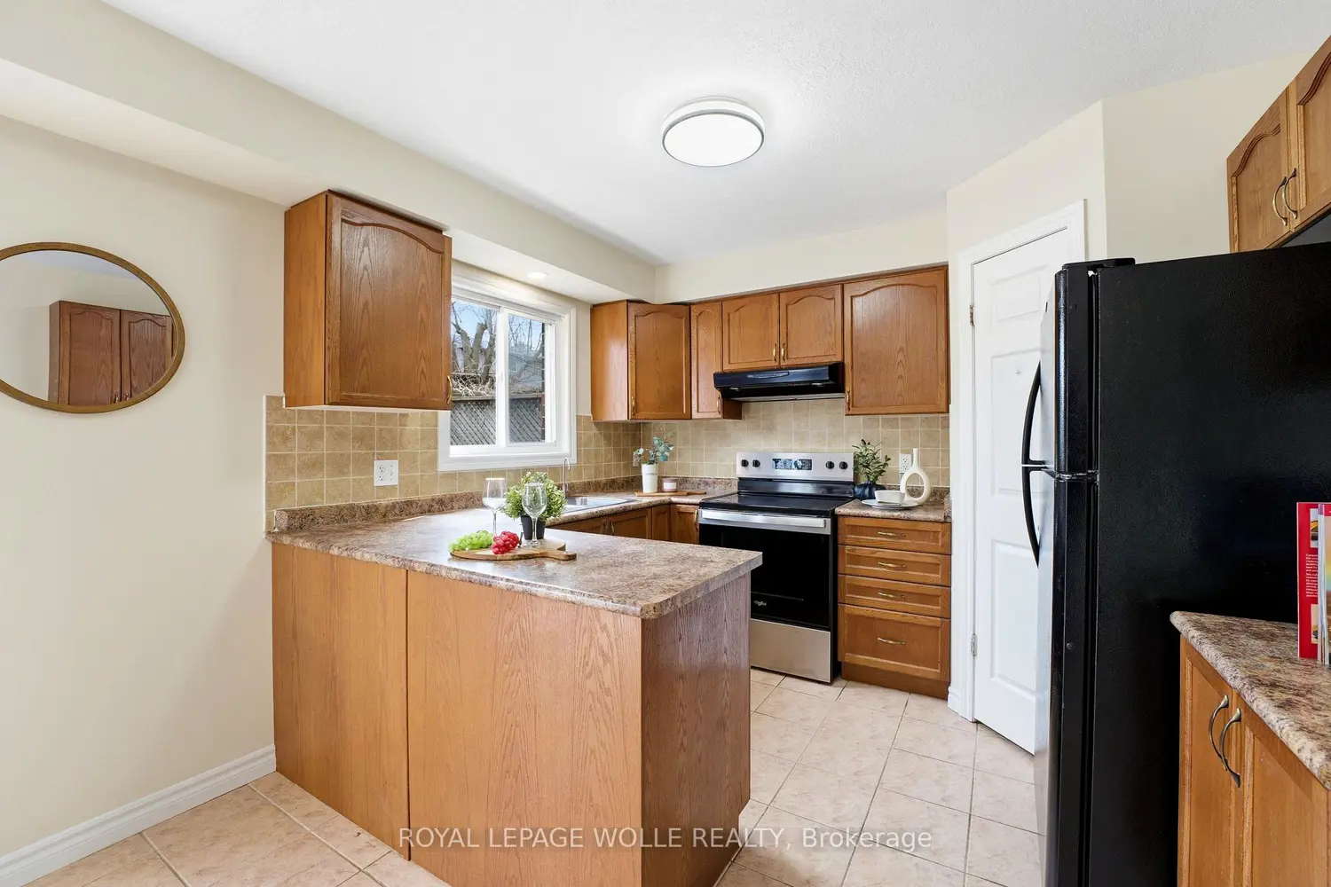 Additional image 3 of 87 Ralgreen Crescent
