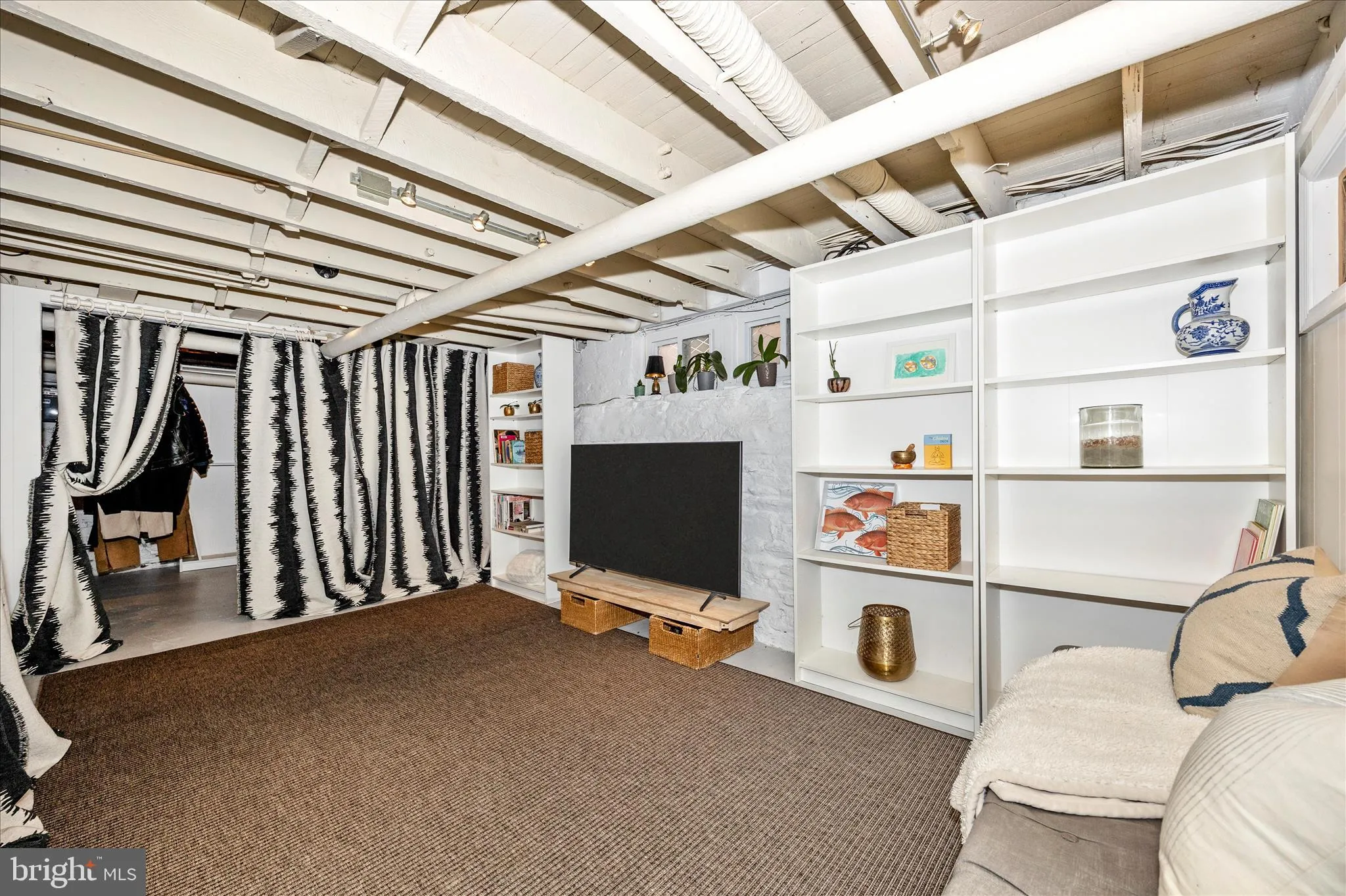 Additional image 91 of 506 Elm Street, Frederick, MD 21701