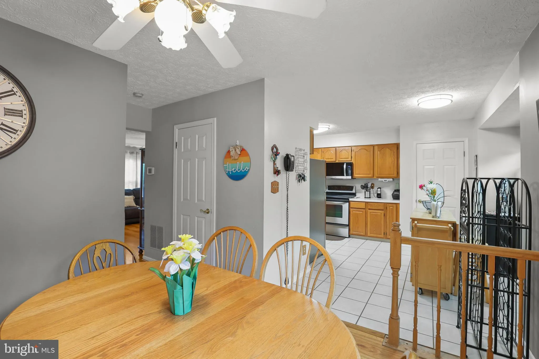 Additional image 53 of 1403 Landis Circle, Bel Air, MD 21015