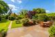 Additional image 26 of Harley Shute Road, St. Leonards-On-Sea