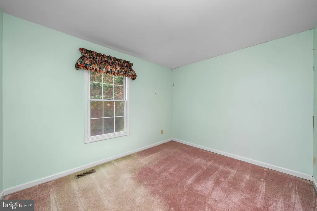 Additional image 33 of 101 Steven Lane, Wilmington, DE 19808