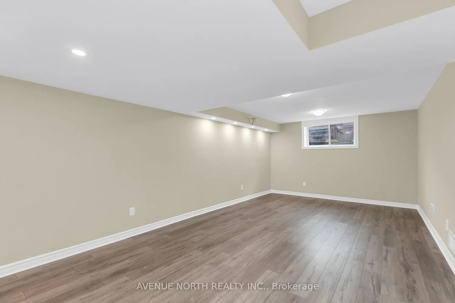 Additional image 18 of 940 Kilbirnie Drive