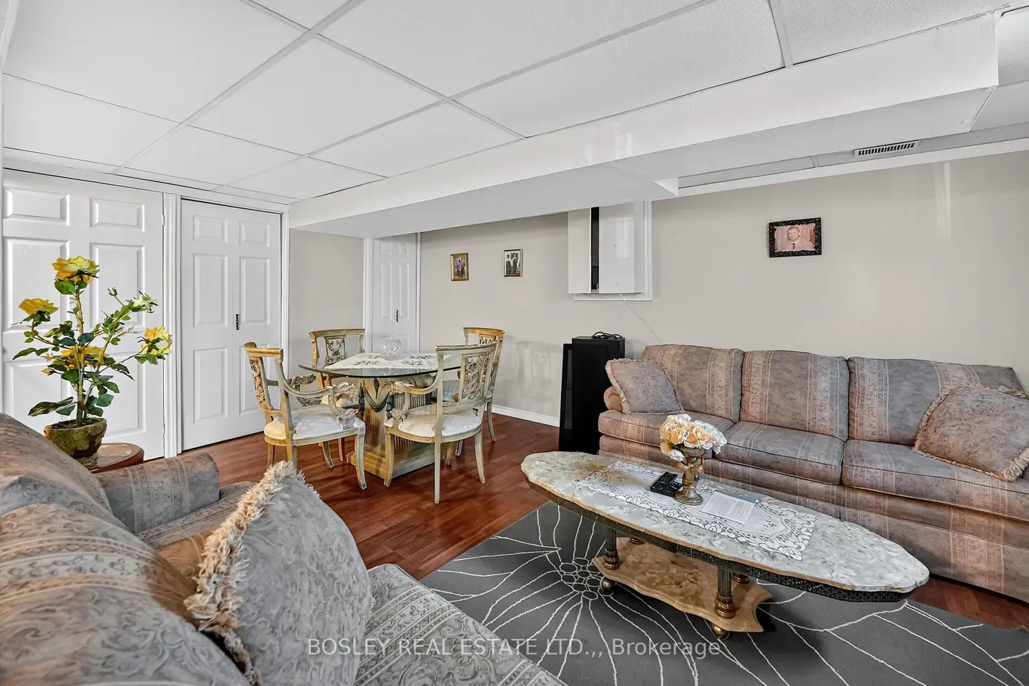 Additional image 12 of 3260 Harleyford Crescent