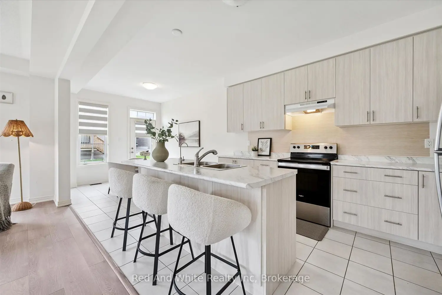Additional image 6 of 3 Gledhill Crescent