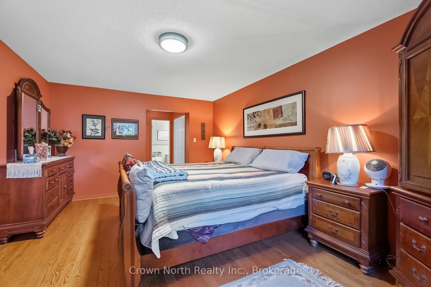 Additional image 7 of 17 Black Willow Court