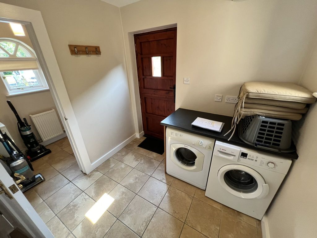 Additional image 10 of 2 bed barn conversion to rentLlanllawddog, Carmarthen, Carmarthenshire SA32