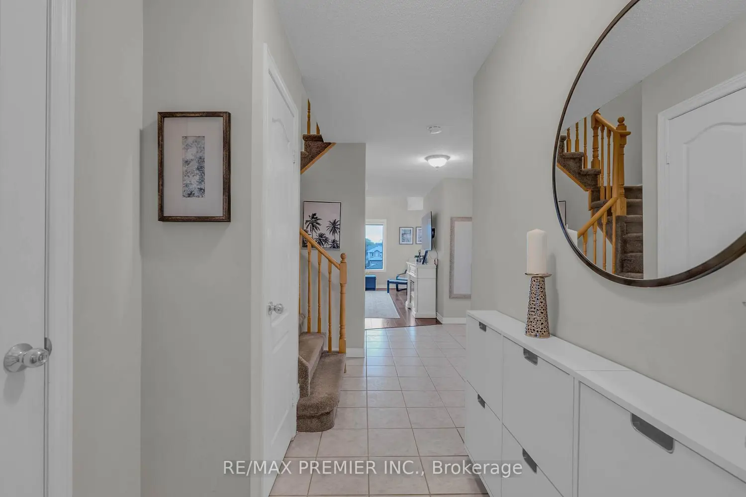 Additional image 7 of 435 Simcoe Street