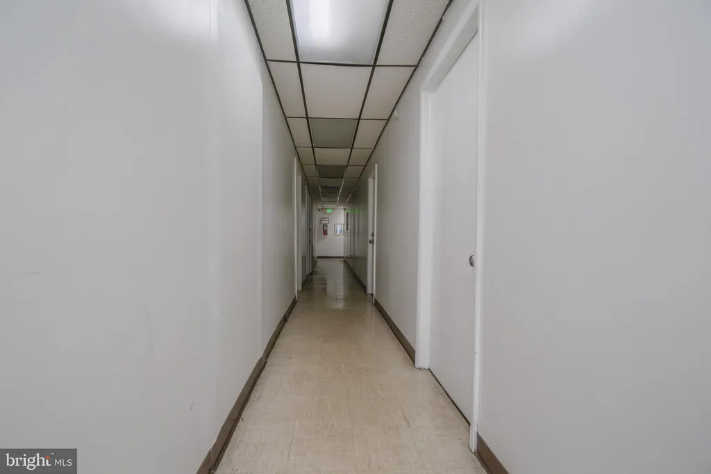 Additional image 13 of 5900 York Road, Baltimore, MD 21212