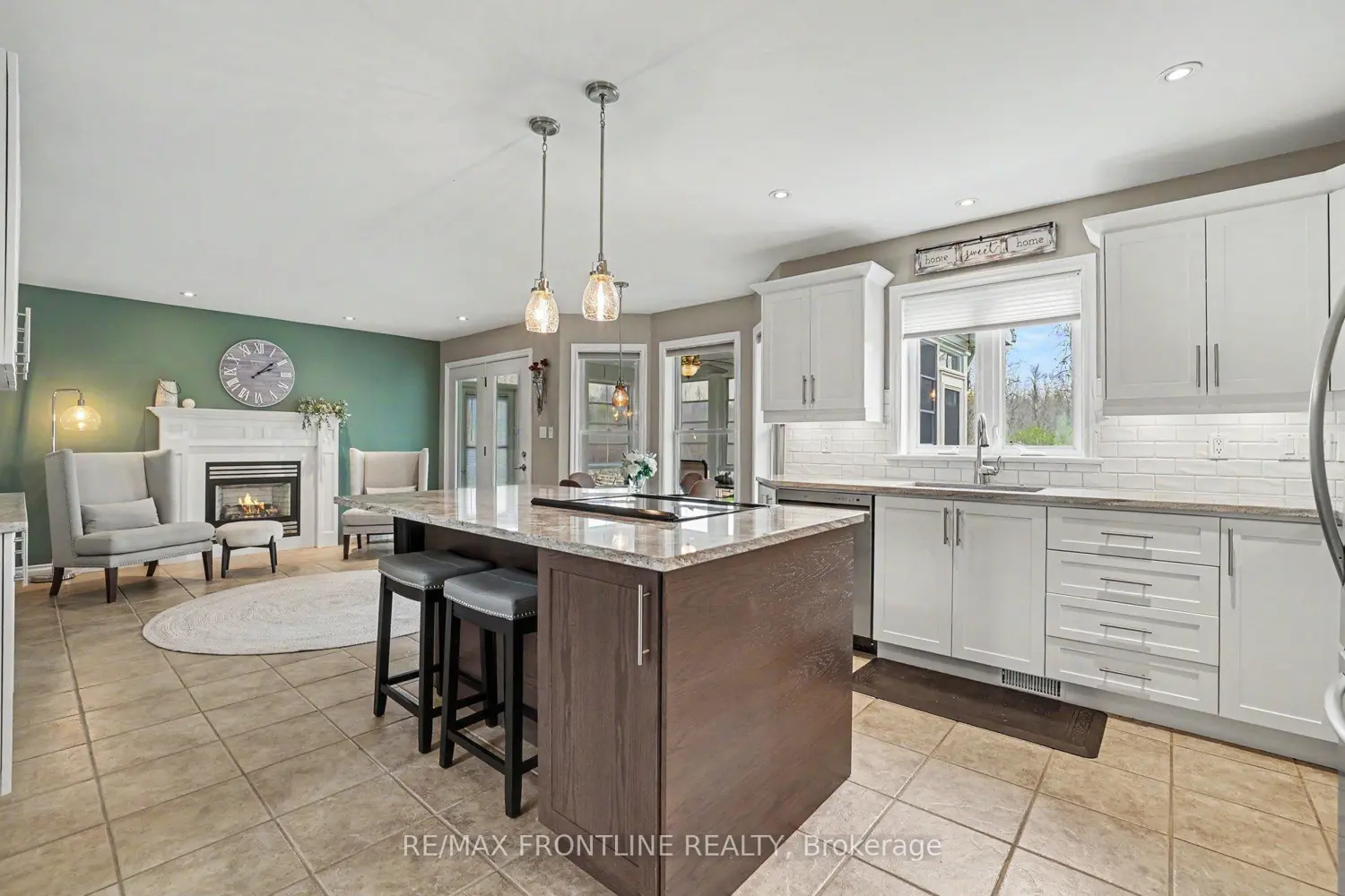 Additional image 7 of 146 Orchard Crescent