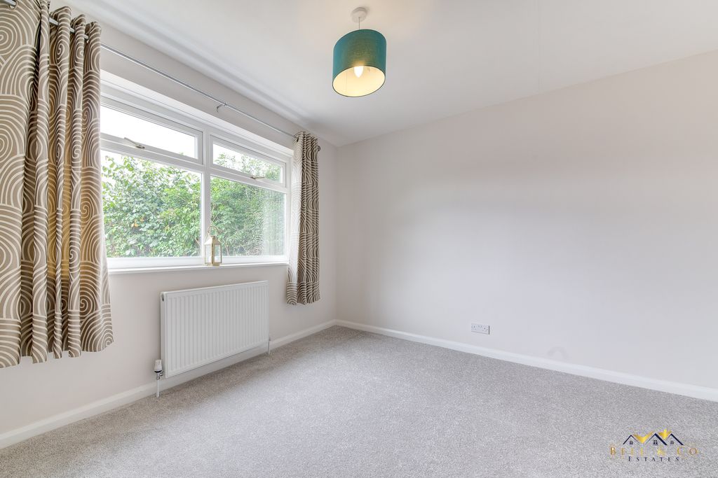 Additional image 21 of 4 bed detached bungalow to rentRackford Road, North Anston, Sheffield S25