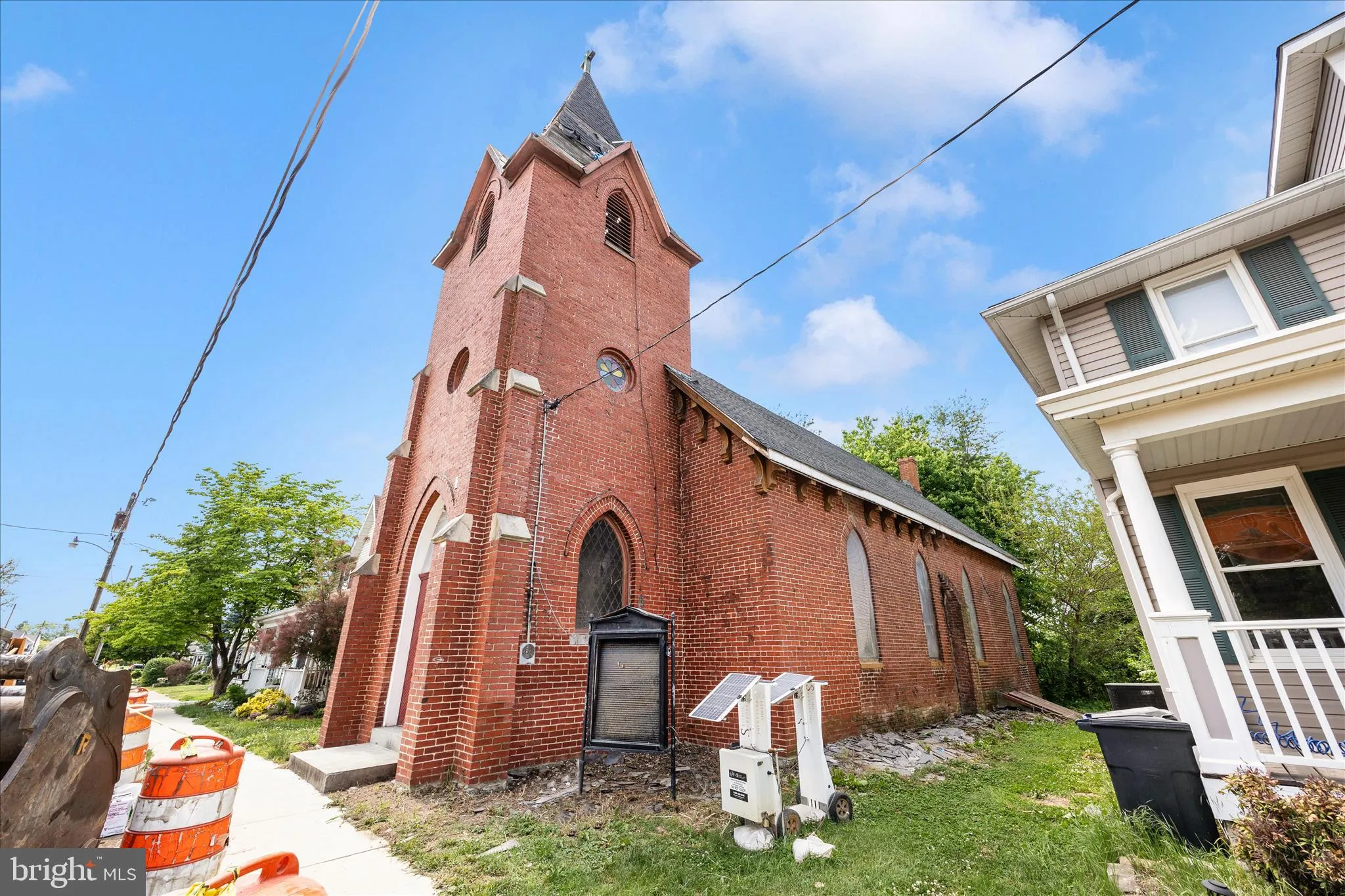 Additional image 102 of 2790 Washington Street, Adamstown, MD 21710