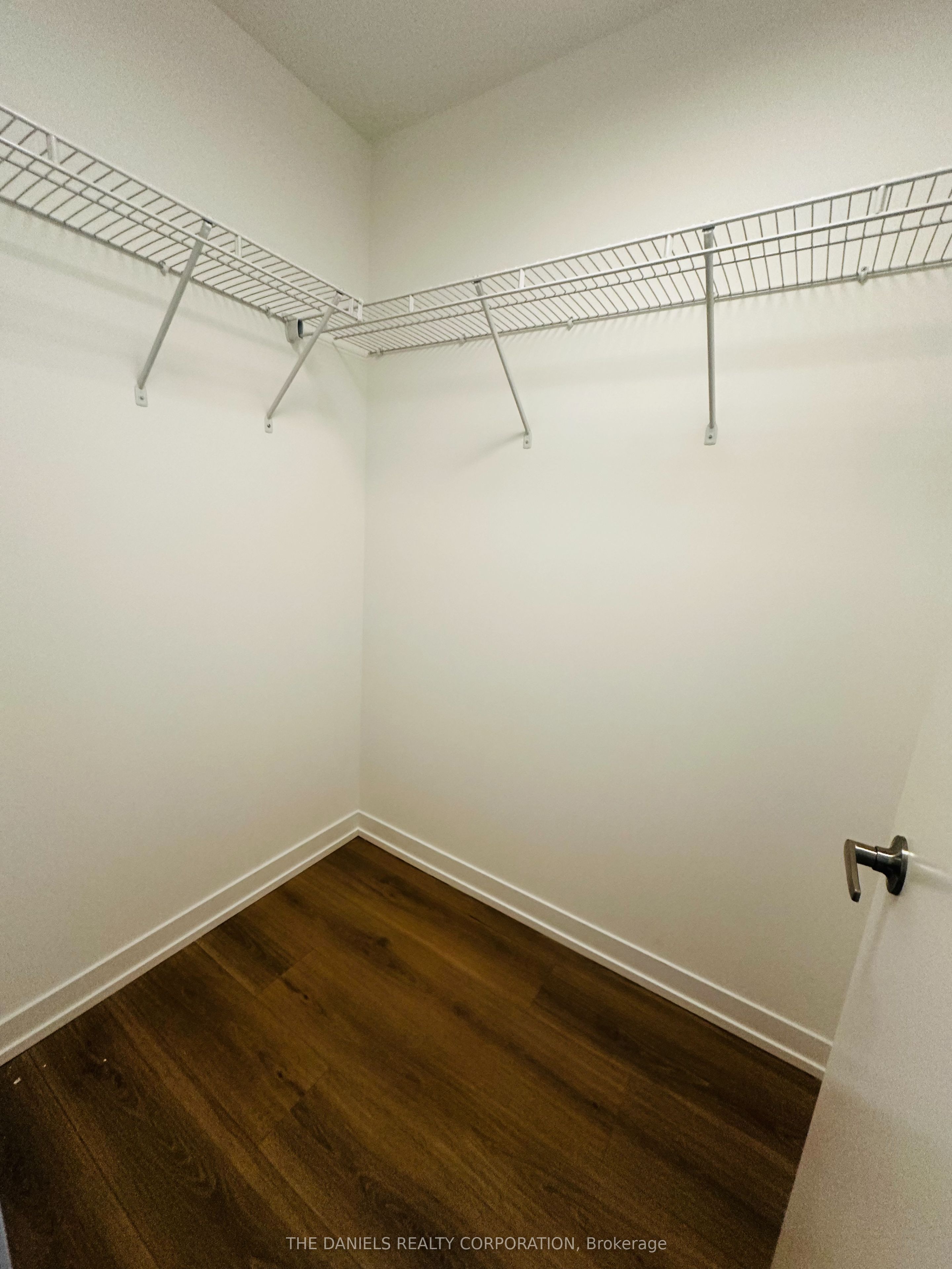 Additional image 5 of 1204-2485 Eglinton Avenue W, Mississauga, ON, L5M 2T1