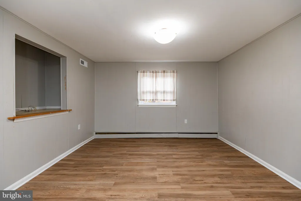 Additional image 12 of 423 Roseanna Avenue, Wilmington, DE 19803