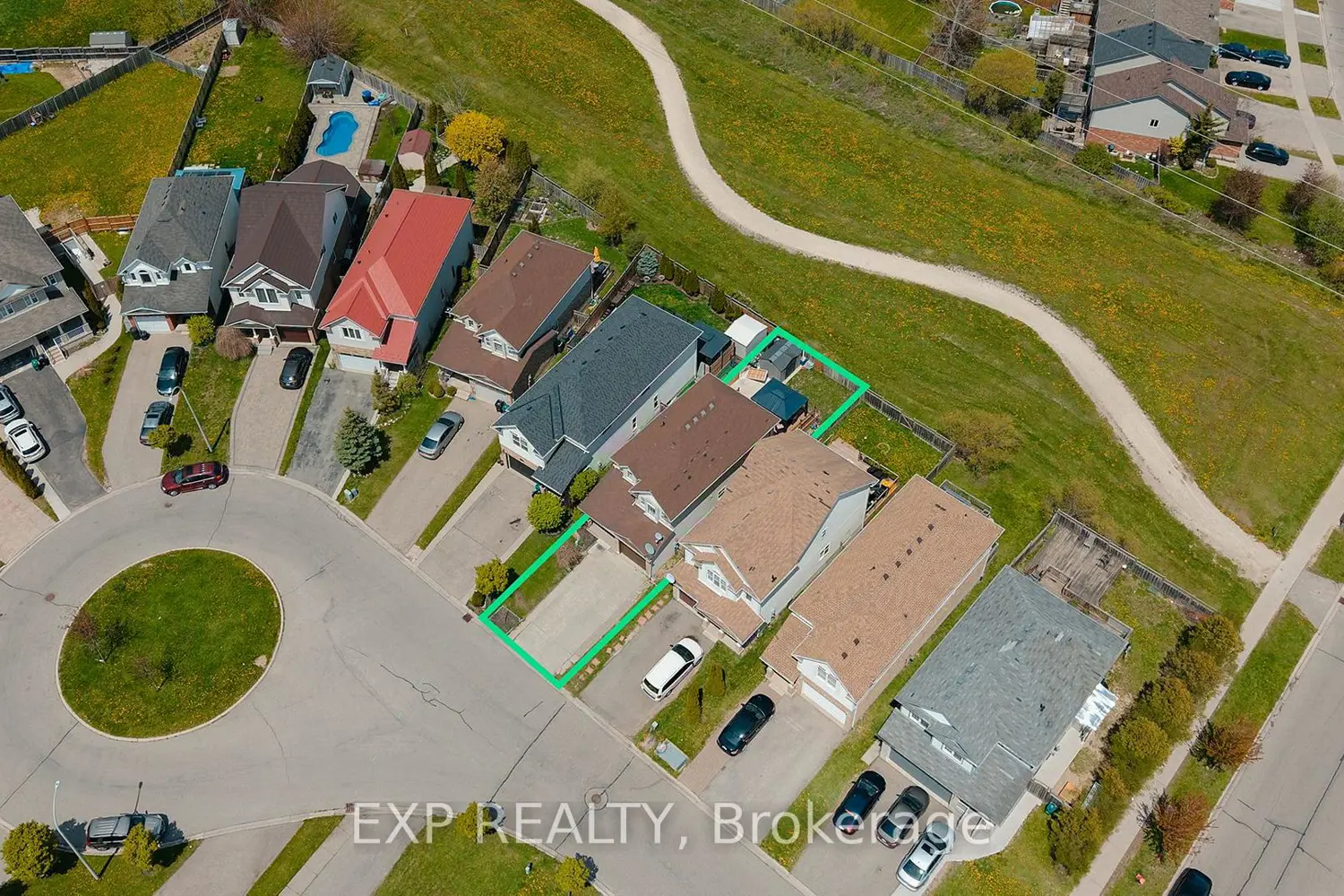Additional image 18 of 512 Snowdrop Court