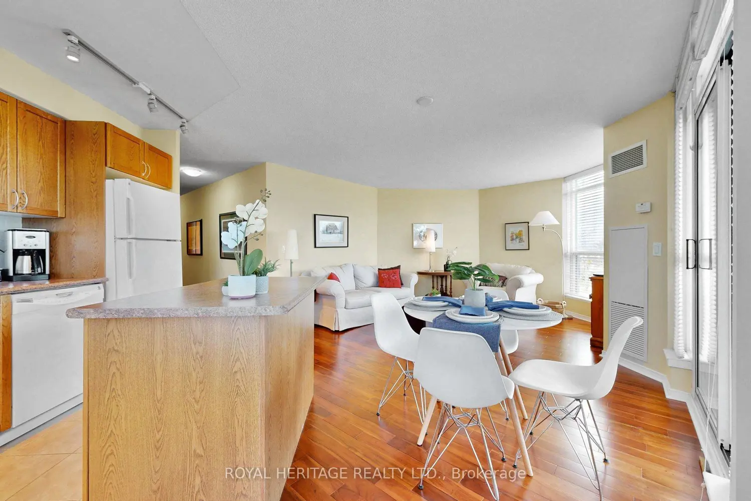 Additional image 4 of 340 Watson Street 112