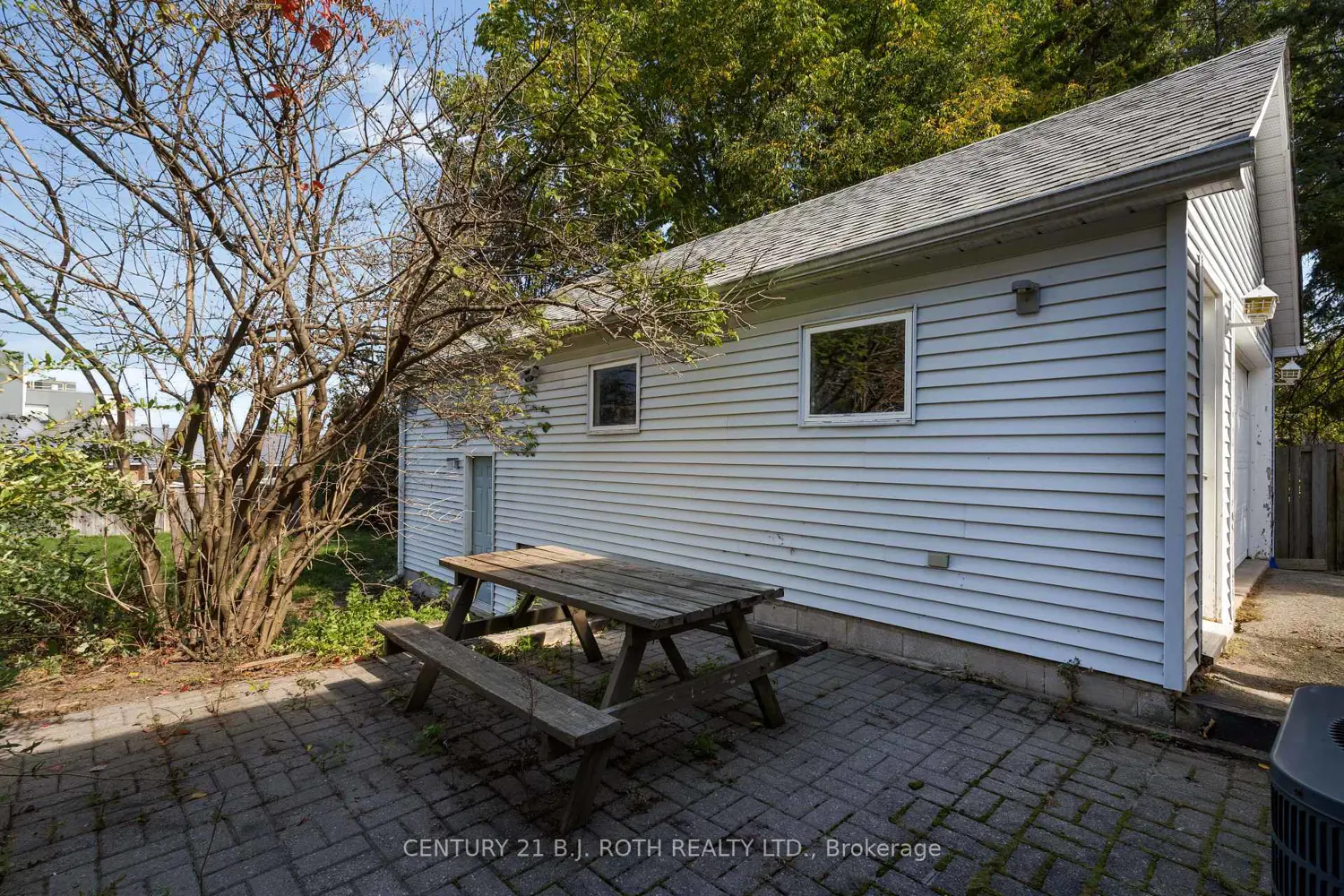 Additional image 16 of 70 Baldwin Lane
