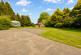 Additional image 7 of Royal Lane, Eaton, Tarporley, Cheshire, CW6