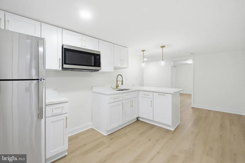 Additional image 25 of 3429 Yataruba Drive, Baltimore, MD 21207