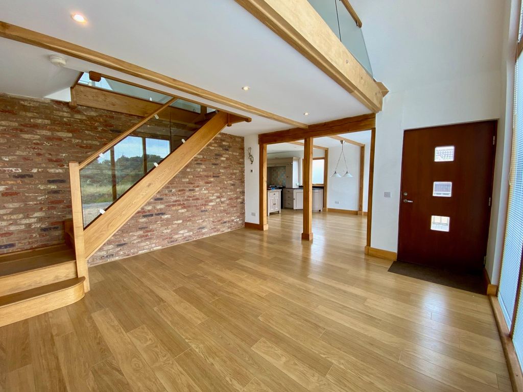 Additional image 9 of 4 bed detached house to rentSlate Drift, Collyweston, Stamford PE9