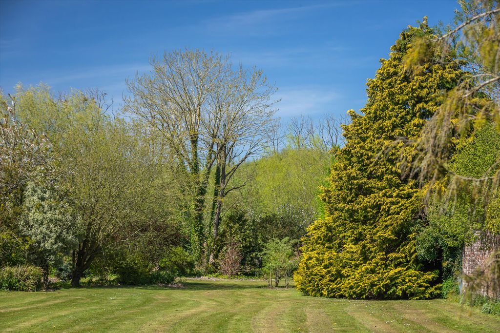 Additional image 23 of 5 bed farm for saleBere Regis, Wareham, Dorset BH20