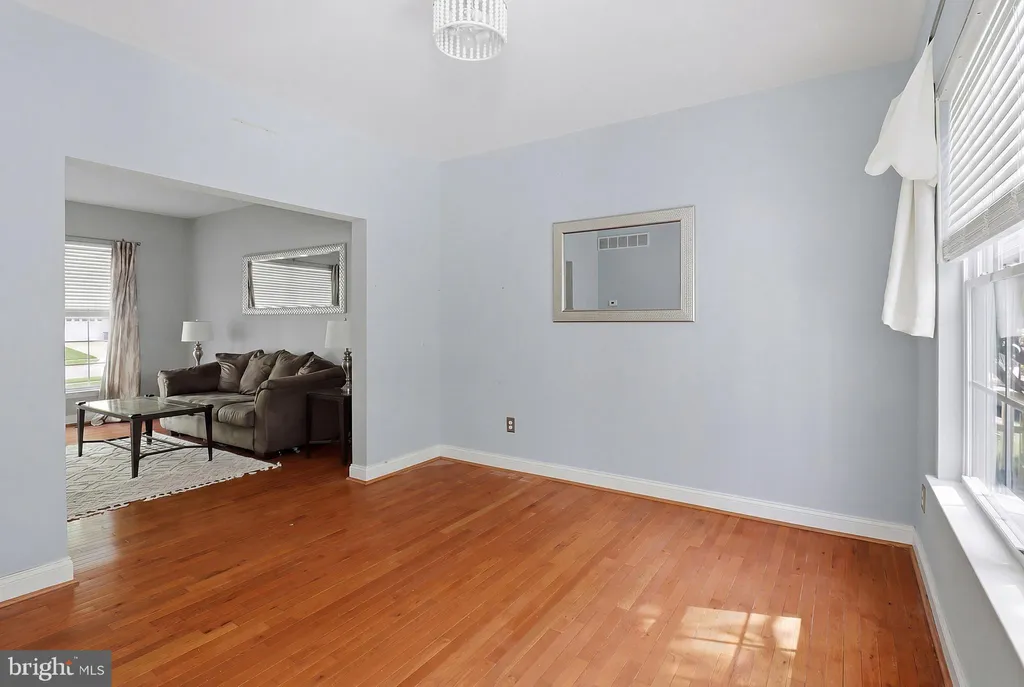 Additional image 15 of 333 Matthew Flocco Drive, Newark, DE 19713