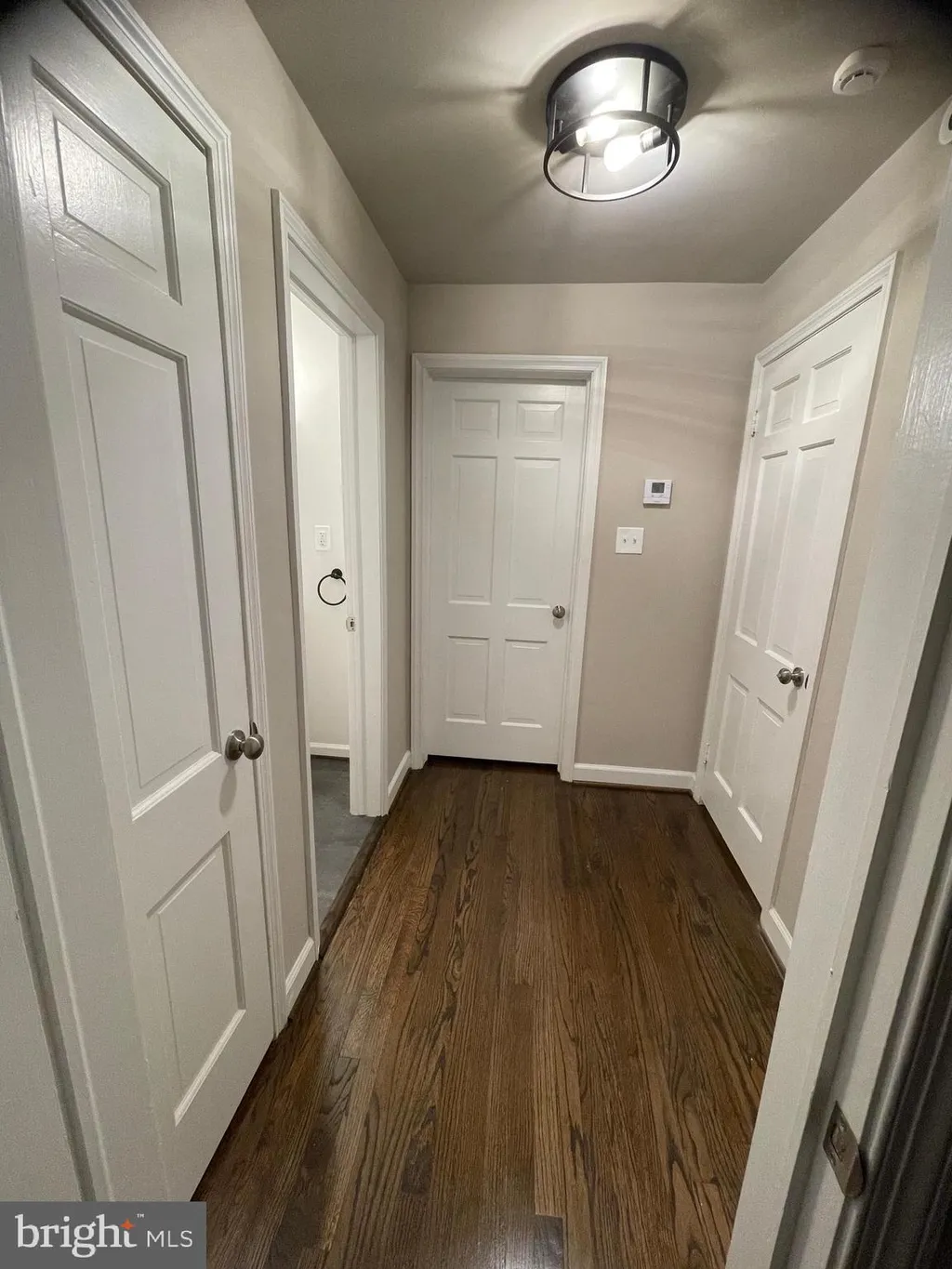 Additional image 32 of 401 Forest View Rd, Linthicum Heights, MD 21090