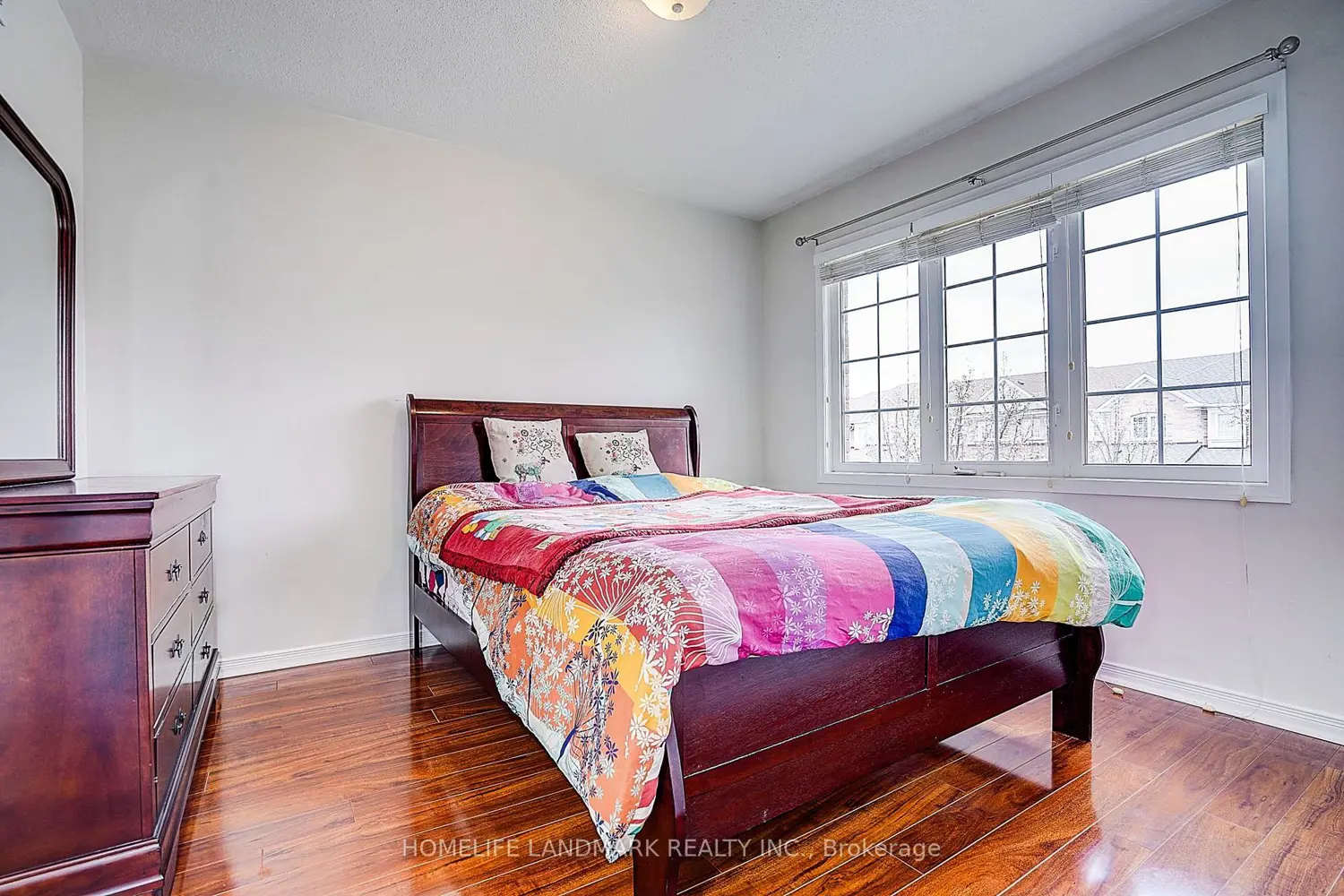 Additional image 16 of 121 Lowther Avenue