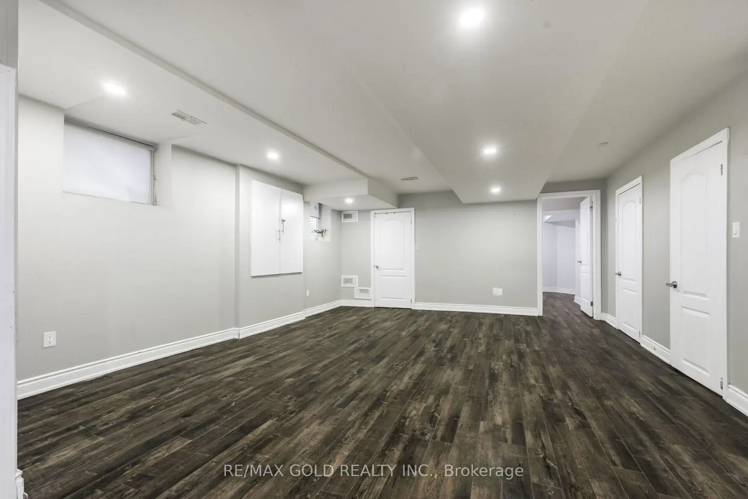Additional image 13 of 64 Strathdale Road