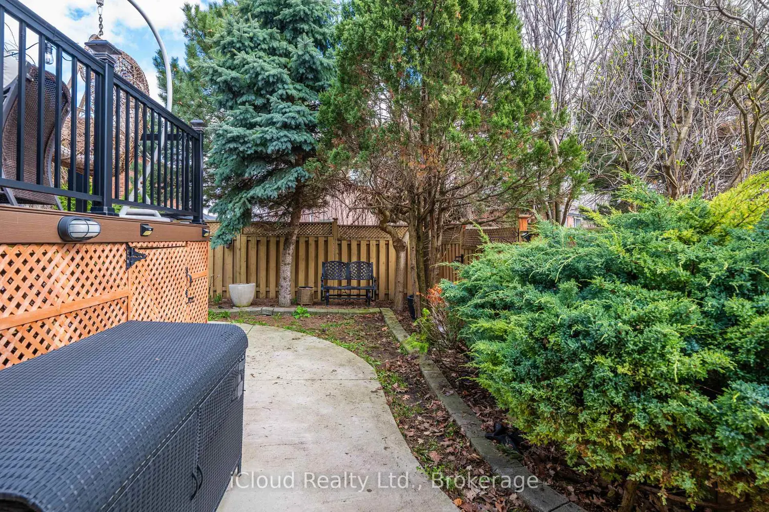 Additional image 15 of 1370 Pickwick Drive