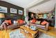 Additional image 3 of 16 Jubilee Terrace, Lochgilphead, Argyll, PA31 8NT, Lochgilphead PA31