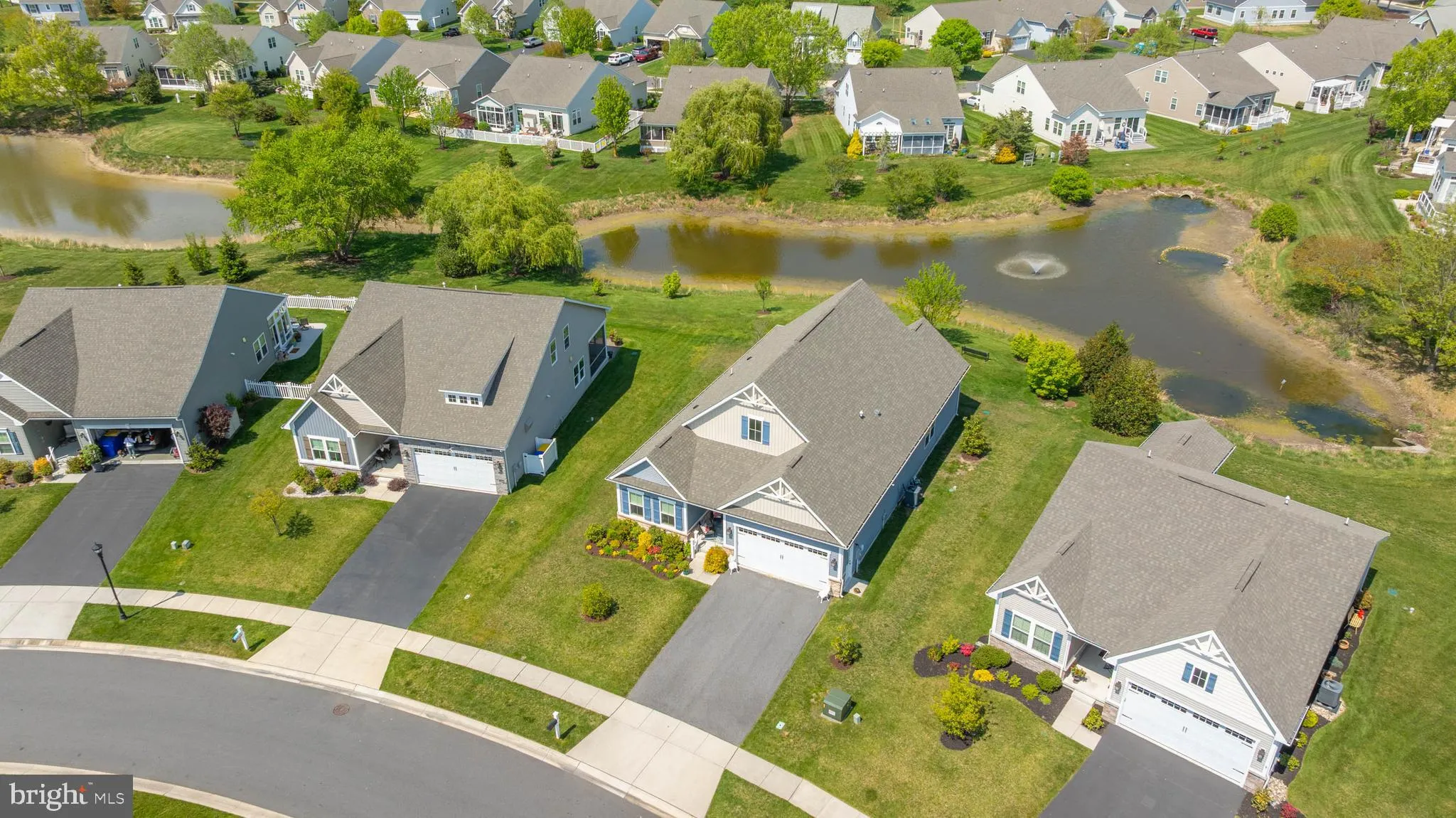 Additional image 141 of 29680 Vincent Village Drive, Milton, DE 19968