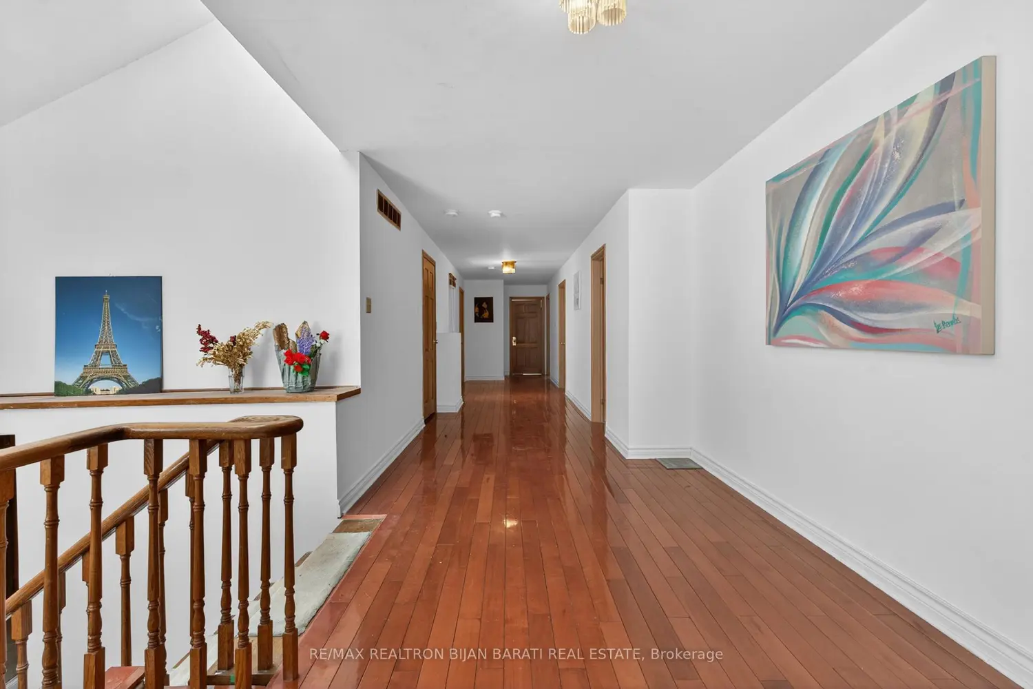 Additional image 15 of 309 Hillcrest Avenue