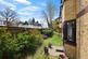 Additional image 7 of Cambridge CB1