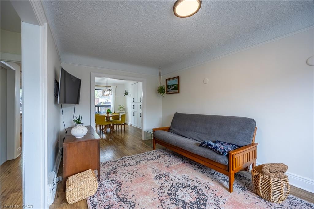 Additional image 6 of 158 Balsam Avenue N, Hamilton, ON, L8L 6Y5