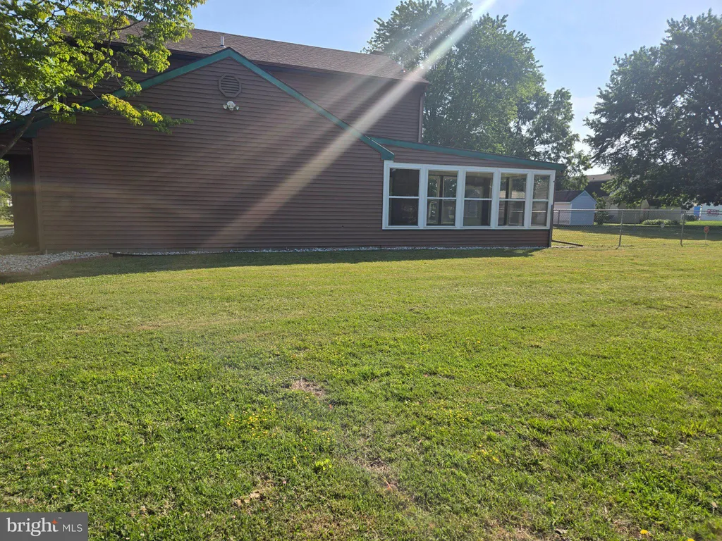 Additional image 6 of 16 Lexington Drive, Milford, DE 19963