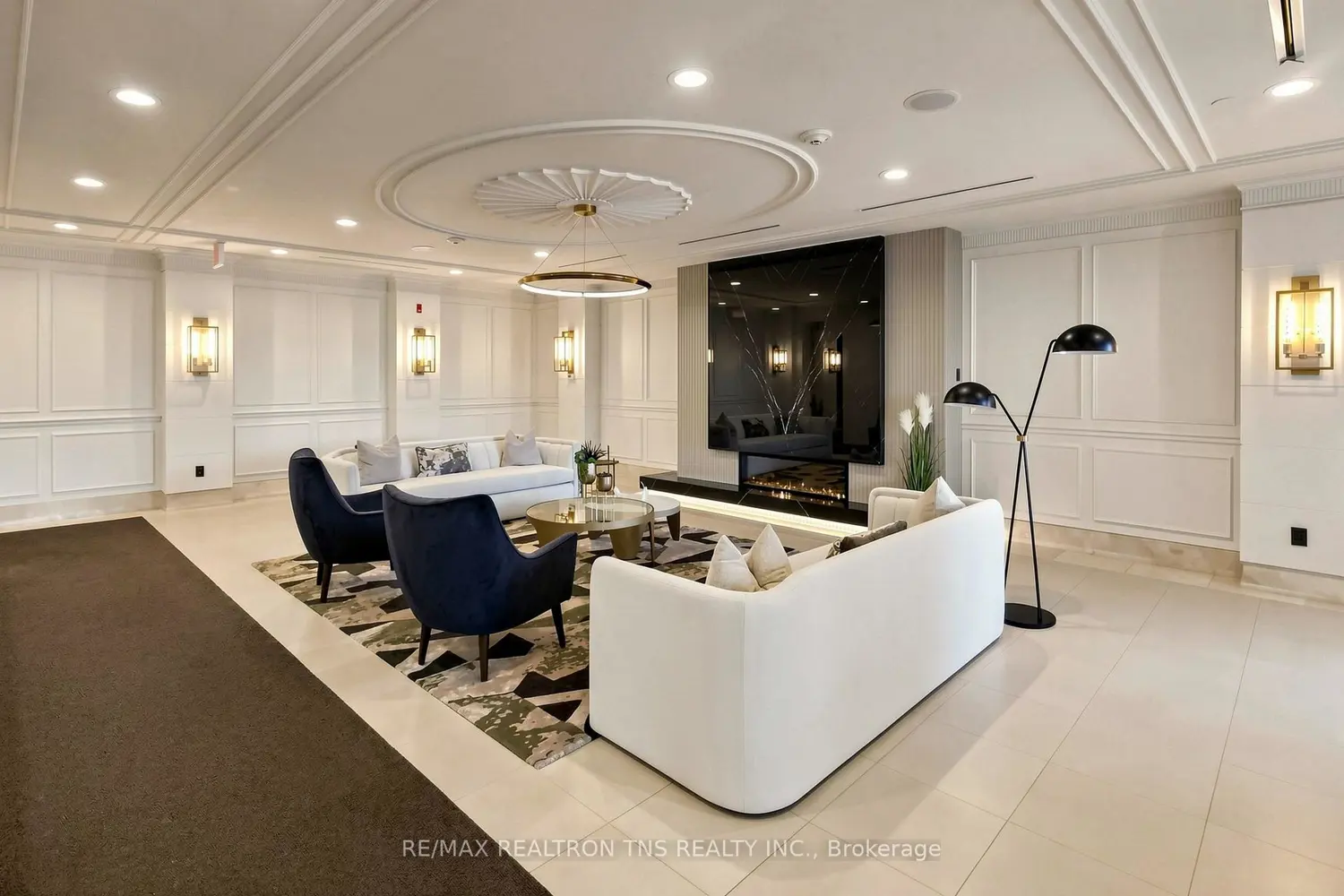 Additional image 3 of 10101 Yonge Street 313