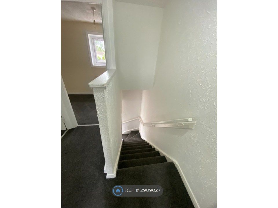 Additional image 4 of 3 bed terraced house to rentNeil Avenue, Irvine KA12