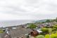 Additional image 19 of Admirals Walk, Portishead, North Somerset, BS20