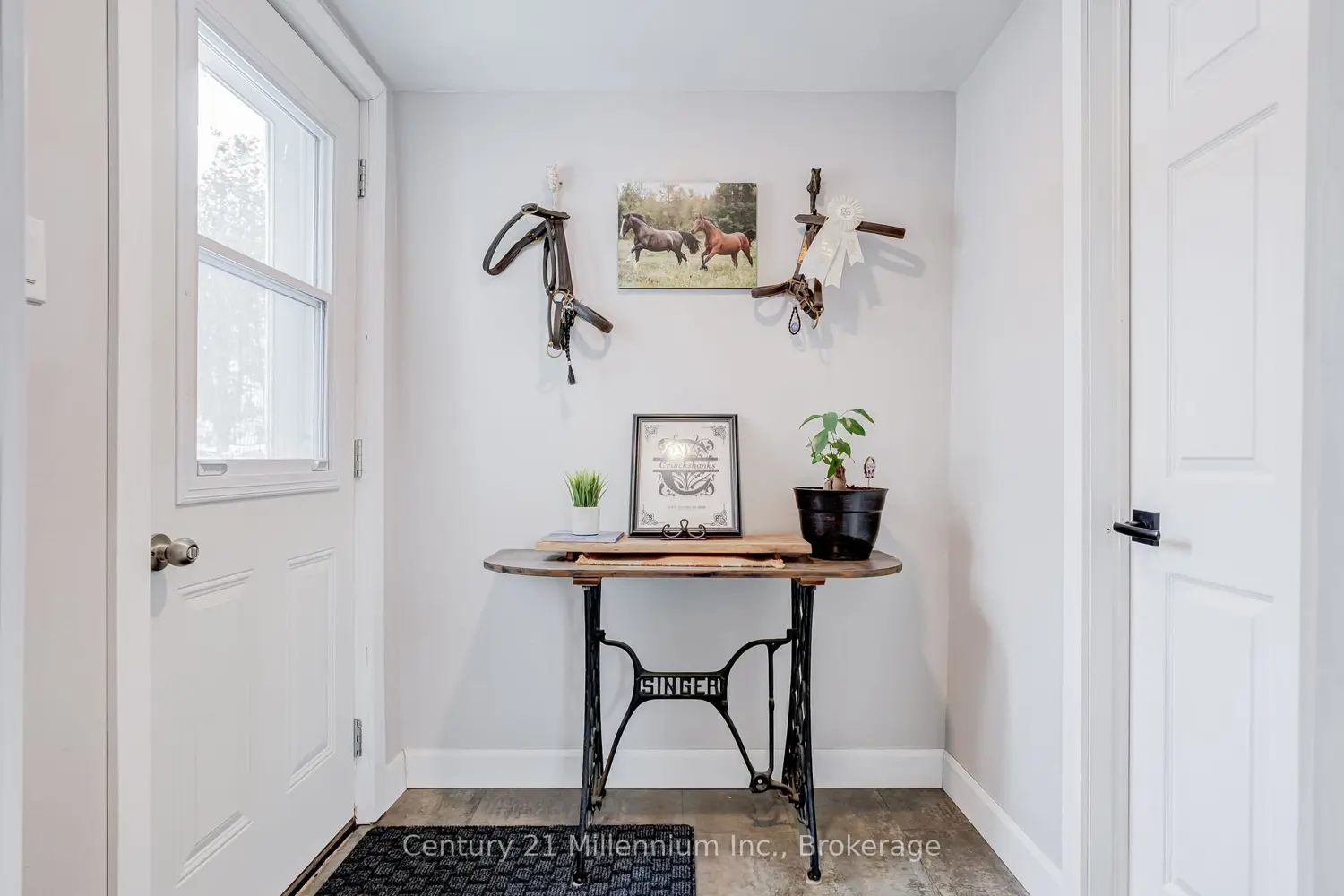 Additional image 14 of 441090 Elm Street