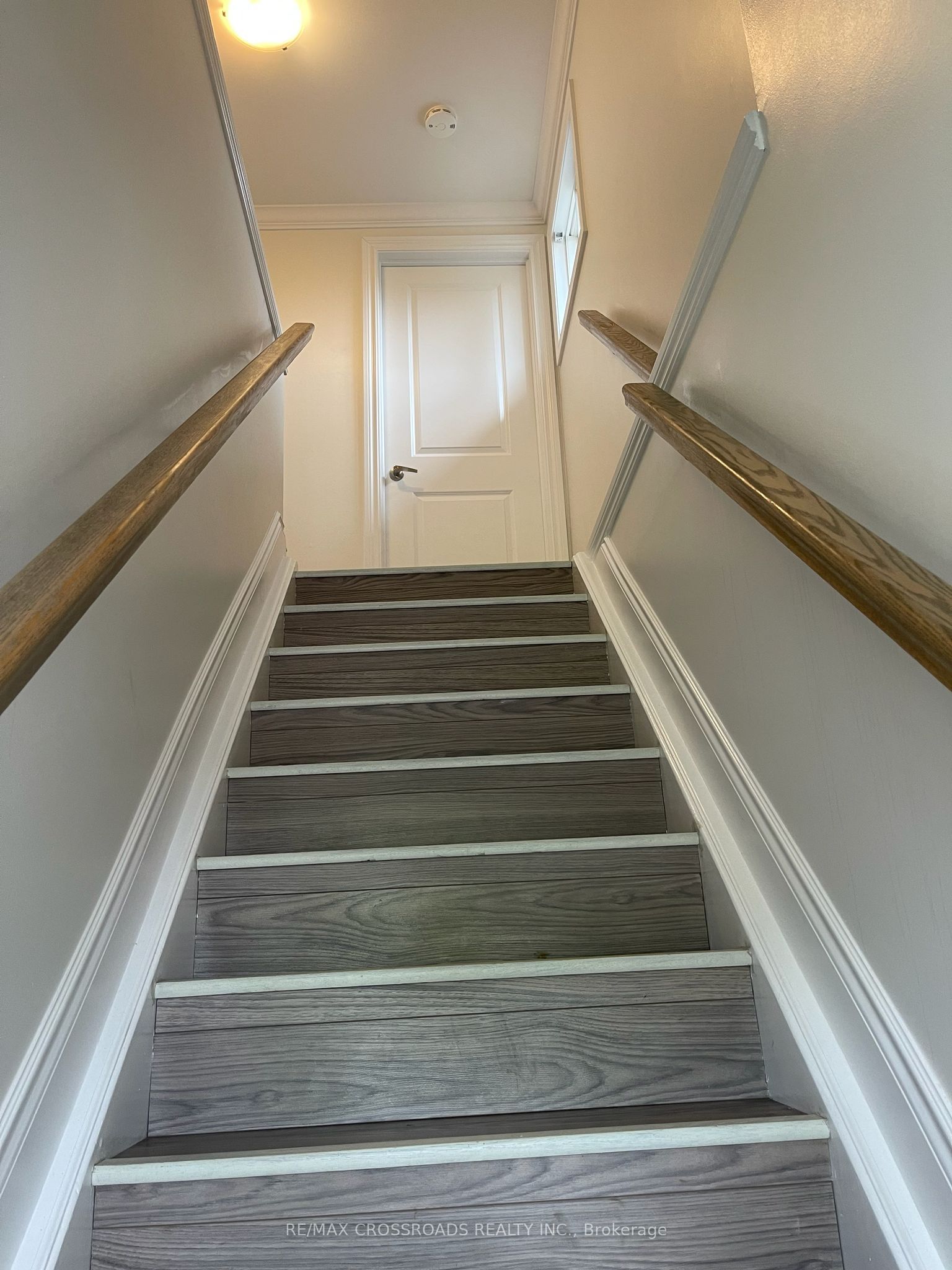 Additional image 6 of 59 Chaucer Crescent, Barrie, ON, L4N 4T8