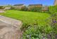 Additional image 9 of 63 Allithwaite Road, Flookburgh, Grange-over-Sands, Cumbria, LA11 7JR