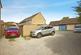 Additional image 18 of Oxlease, Witney OX28