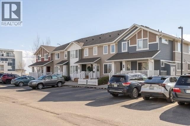 Additional image 7 of 9-5752 Gordon Road, Regina, SK, S4W0M1