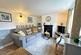 Additional image 9 of Brighton Road, Sway, Lymington, Hampshire, SO41